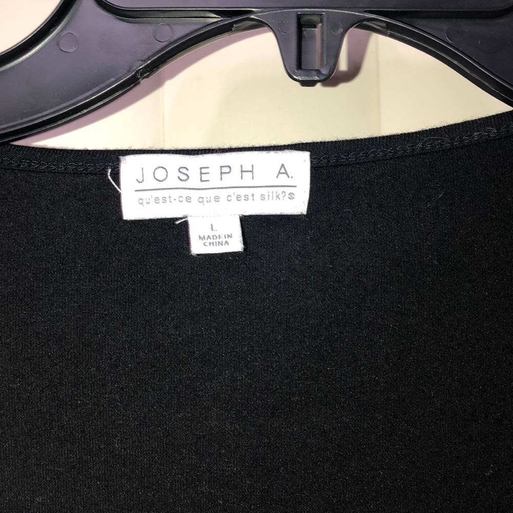 Blouse - Picture 2 of 3